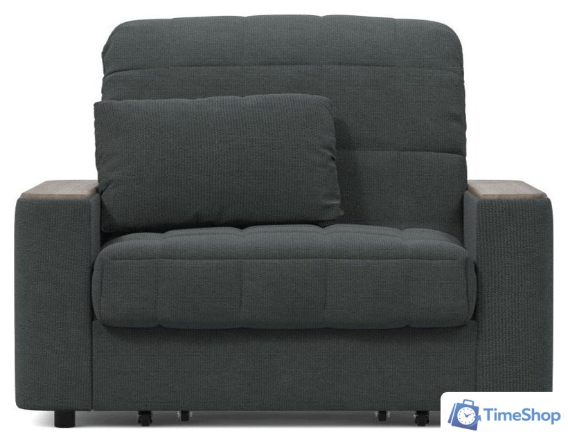 Кресло-кровать Moon Family 018 MF007742 - Изображение №1 — Интернет-магазин Time-Shop