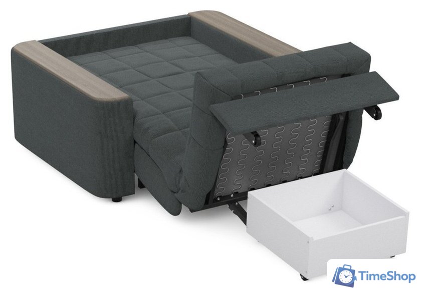 Кресло-кровать Moon Family 018 MF007742 - Изображение №3 — Интернет-магазин Time-Shop