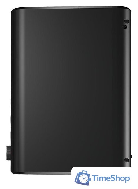 Накопительный электрический водонагреватель Thermex Rif 15 O - Изображение №3 — Интернет-магазин Time-Shop