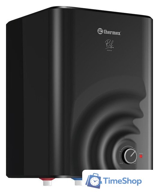 Накопительный электрический водонагреватель Thermex Rif 15 O - Изображение №2 — Интернет-магазин Time-Shop