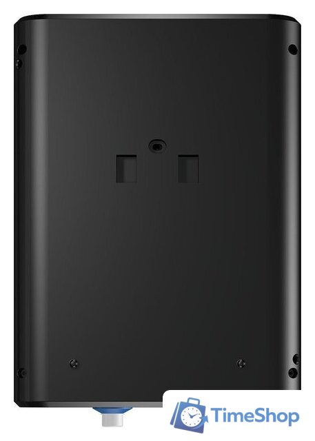 Накопительный электрический водонагреватель Thermex Rif 15 O - Изображение №4 — Интернет-магазин Time-Shop