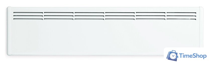 Конвектор Beha LV 5 Wi-Fi - Изображение №1 — Интернет-магазин Time-Shop