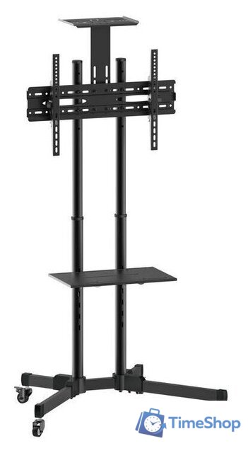 Стойка для телевизора Digis DSM-P164CL - Изображение №1 — Интернет-магазин Time-Shop