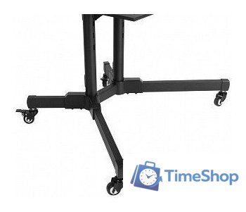 Стойка для телевизора Digis DSM-P164CL - Изображение №3 — Интернет-магазин Time-Shop