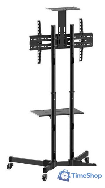 Стойка для телевизора Digis DSM-P164CL - Изображение №2 — Интернет-магазин Time-Shop