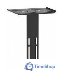 Стойка для телевизора Digis DSM-P164CL - Изображение №4 — Интернет-магазин Time-Shop