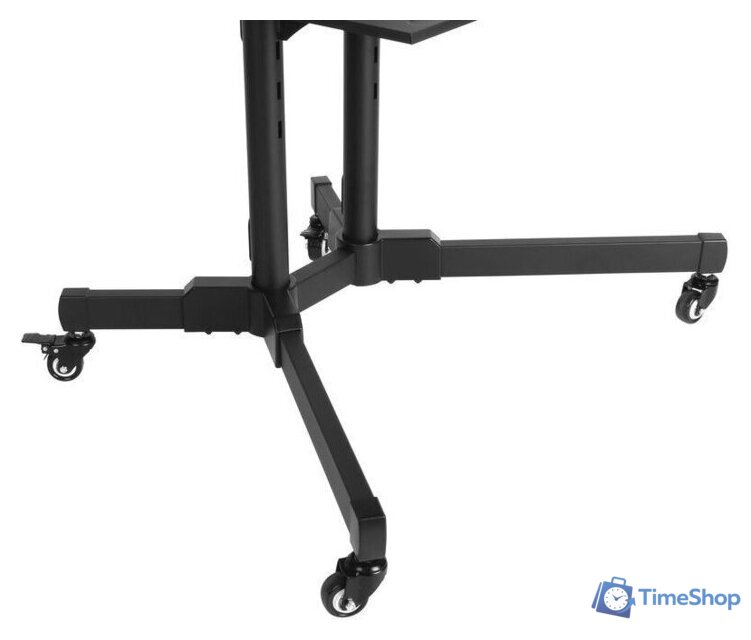 Стойка для телевизора Digis DSM-P164CL - Изображение №5 — Интернет-магазин Time-Shop