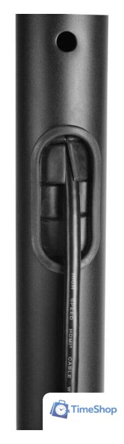 Стойка для телевизора Digis DSM-P164CL - Изображение №6 — Интернет-магазин Time-Shop