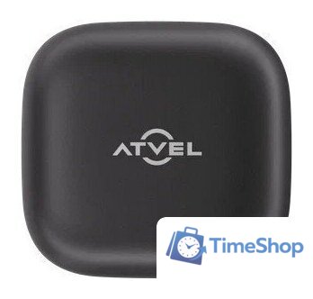 Наушники Atvel S7 Motion - Изображение №5 — Интернет-магазин Time-Shop