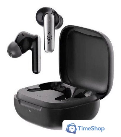 Наушники Atvel S7 Motion - Изображение №1 — Интернет-магазин Time-Shop