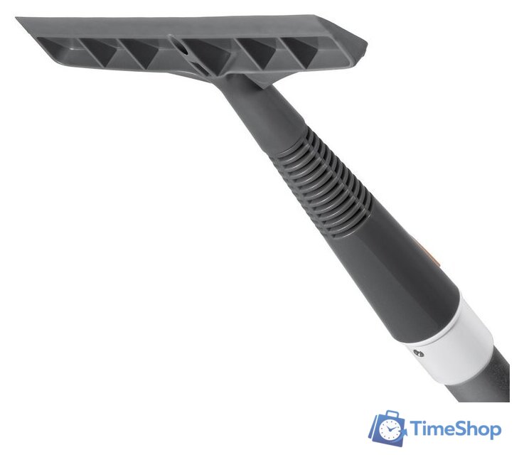 Пароочиститель Bort BDR-3000-RR - Изображение №12 — Интернет-магазин Time-Shop