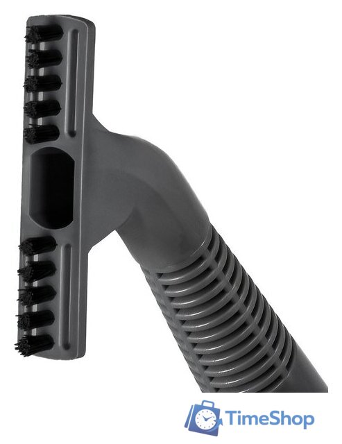 Пароочиститель Bort BDR-3000-RR - Изображение №9 — Интернет-магазин Time-Shop