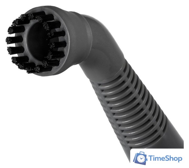 Пароочиститель Bort BDR-3000-RR - Изображение №8 — Интернет-магазин Time-Shop