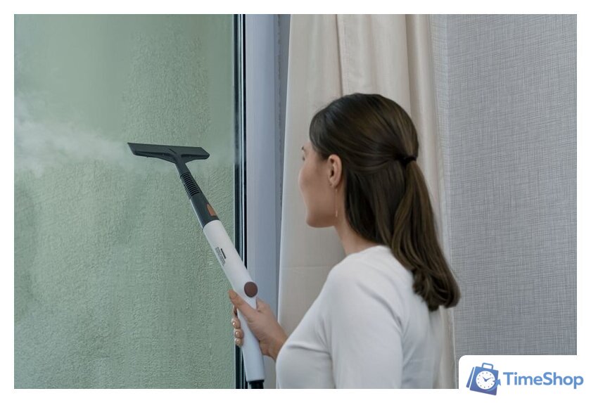 Пароочиститель Bort BDR-3000-RR - Изображение №20 — Интернет-магазин Time-Shop