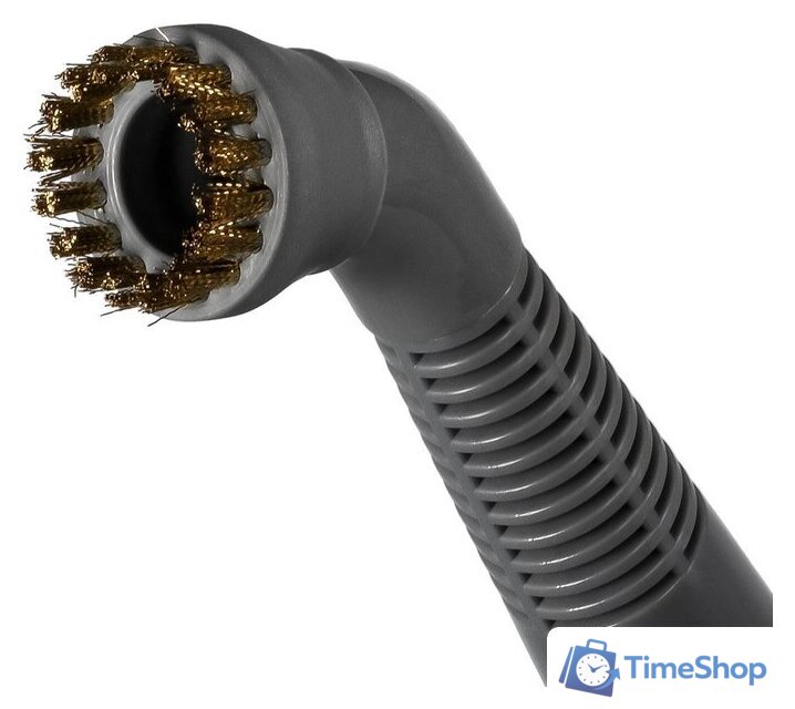 Пароочиститель Bort BDR-3000-RR - Изображение №7 — Интернет-магазин Time-Shop