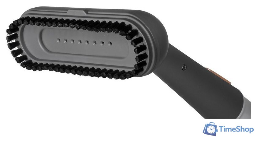 Пароочиститель Bort BDR-3000-RR - Изображение №11 — Интернет-магазин Time-Shop