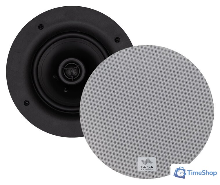  Taga Harmony TCW-190R - Изображение №1 — Интернет-магазин Time-Shop