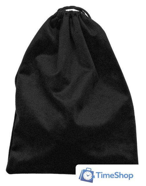 Фен Holt HT-HDS-001 - Изображение №8 — Интернет-магазин Time-Shop