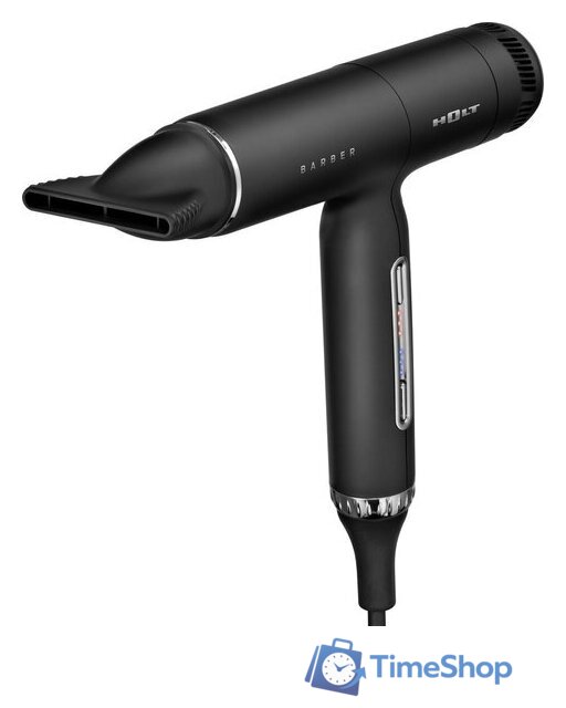 Фен Holt HT-HDS-001 - Изображение №5 — Интернет-магазин Time-Shop