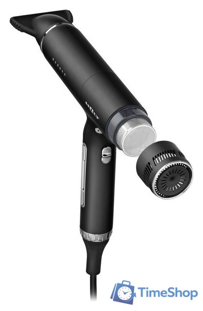 Фен Holt HT-HDS-001 - Изображение №3 — Интернет-магазин Time-Shop