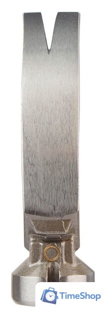 Молоток Milwaukee 4932464028 - Изображение №3 — Интернет-магазин Time-Shop