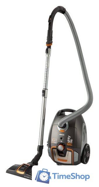 Пылесос Sencor SVC 8505TI - Изображение №2 — Интернет-магазин Time-Shop