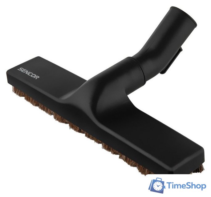 Пылесос Sencor SVC 8505TI - Изображение №23 — Интернет-магазин Time-Shop