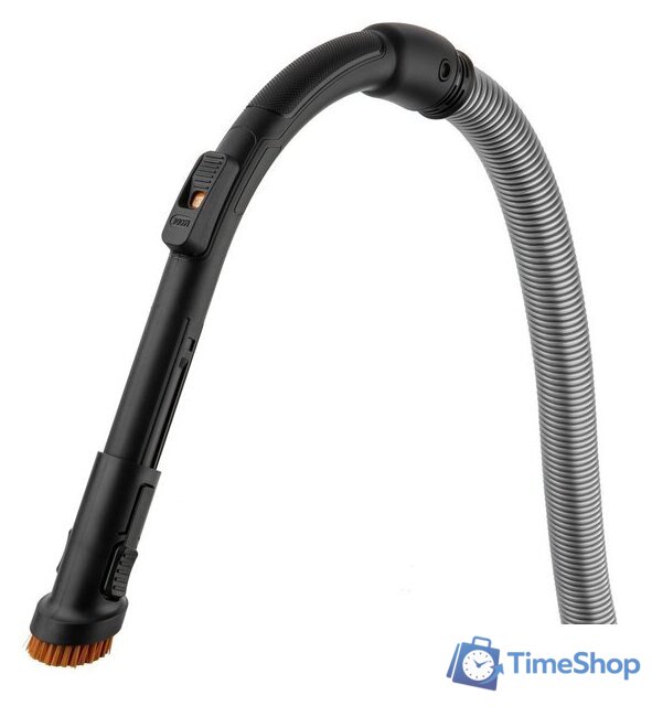 Пылесос Sencor SVC 8505TI - Изображение №27 — Интернет-магазин Time-Shop