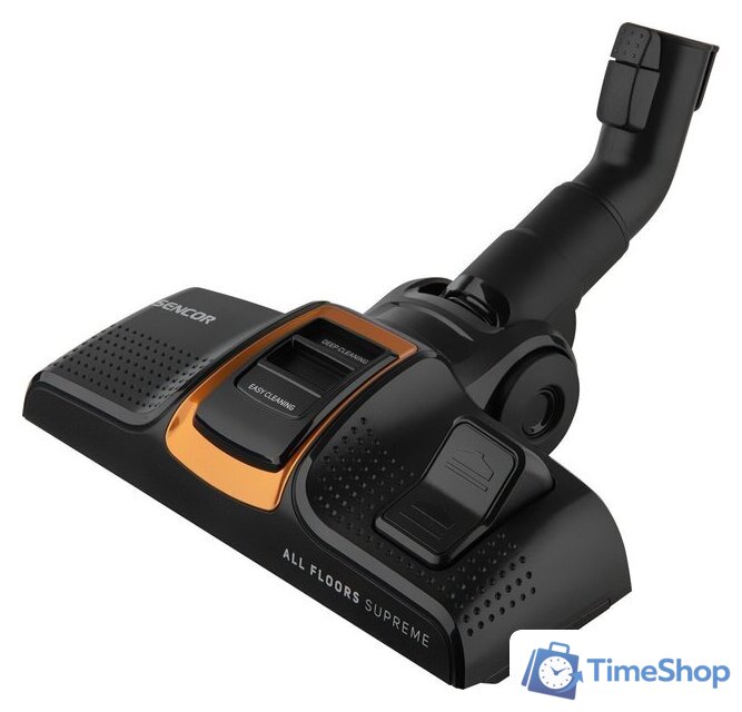 Пылесос Sencor SVC 8505TI - Изображение №19 — Интернет-магазин Time-Shop