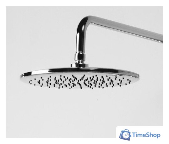 Душевая система  Wasserkraft A14401 - Изображение №3 — Интернет-магазин Time-Shop
