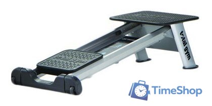 Тренажер для ног Total Gym Leg Trainer 5750-01 - Изображение №1 — Интернет-магазин Time-Shop