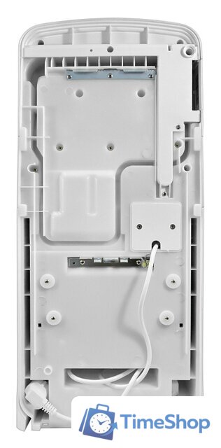 Сушилка для рук Puff 8878UF - Изображение №6 — Интернет-магазин Time-Shop