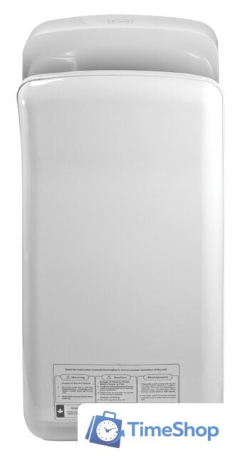 Сушилка для рук Puff 8878UF - Изображение №4 — Интернет-магазин Time-Shop