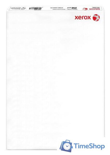 Офисная бумага Xerox Line Embossed SRA3, 100л (250 г/м2) [007R96572] - Изображение №1 — Интернет-магазин Time-Shop