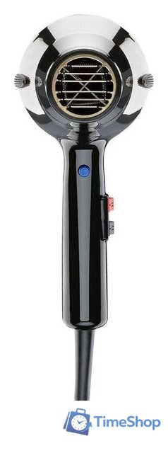 Фен Wahl Protect 4360-0470 - Изображение №5 — Интернет-магазин Time-Shop