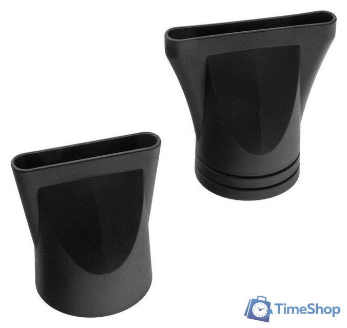 Фен Wahl Protect 4360-0470 - Изображение №7 — Интернет-магазин Time-Shop