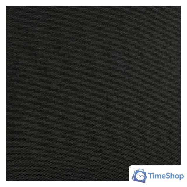 Офисное кресло TetChair Pragmatic Plt ткань (черный) - Изображение №15 — Интернет-магазин Time-Shop