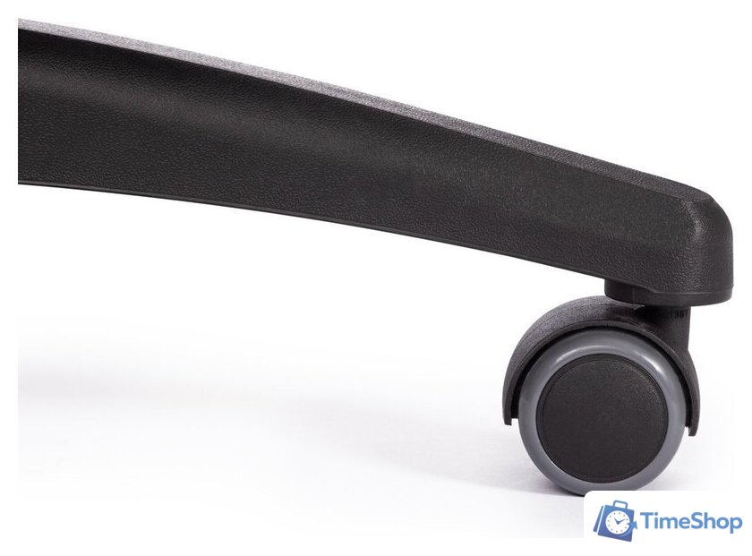 Офисное кресло TetChair Pragmatic Plt ткань (черный) - Изображение №22 — Интернет-магазин Time-Shop