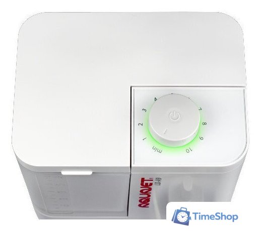 Ирригатор  Aquajet LD-A9 - Изображение №4 — Интернет-магазин Time-Shop