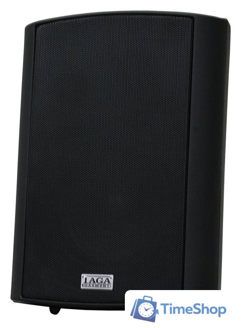  Taga Harmony TOS-415 v.2 (черный) - Изображение №2 — Интернет-магазин Time-Shop