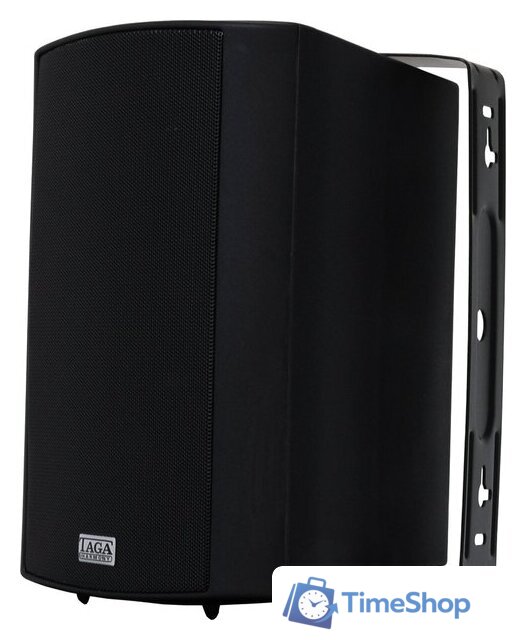  Taga Harmony TOS-415 v.2 (черный) - Изображение №4 — Интернет-магазин Time-Shop