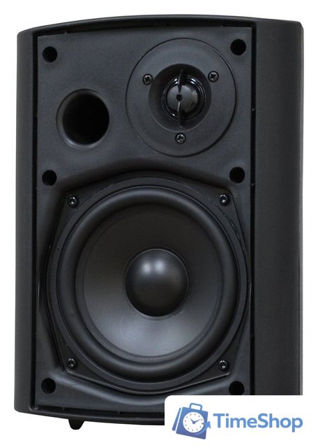  Taga Harmony TOS-415 v.2 (черный) - Изображение №1 — Интернет-магазин Time-Shop