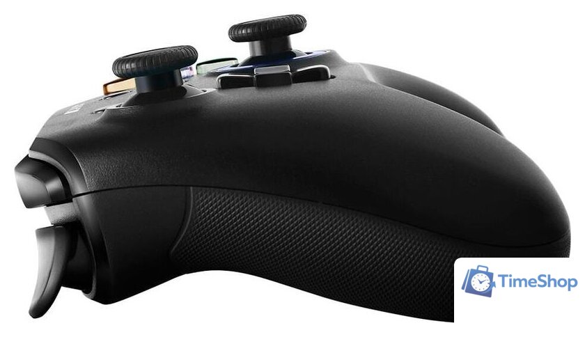 Геймпад Canyon GP-W3 - Изображение №3 — Интернет-магазин Time-Shop