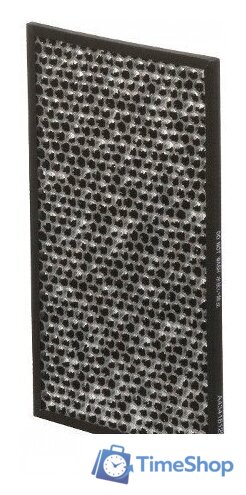 Очиститель воздуха Sharp FP-J60EU-H - Изображение №4 — Интернет-магазин Time-Shop