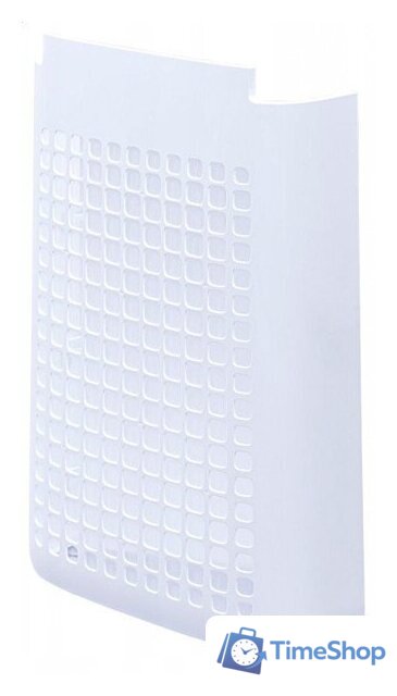 Очиститель воздуха Sharp FP-J60EU-H - Изображение №2 — Интернет-магазин Time-Shop