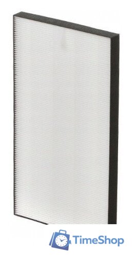 Очиститель воздуха Sharp FP-J60EU-H - Изображение №3 — Интернет-магазин Time-Shop