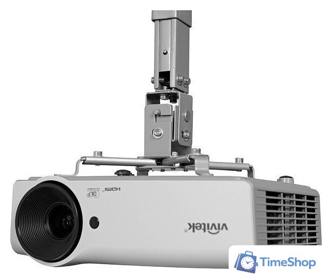 Кронштейн для проектора Digis DSM-2L - Изображение №2 — Интернет-магазин Time-Shop