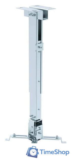 Кронштейн для проектора Digis DSM-2L - Изображение №1 — Интернет-магазин Time-Shop