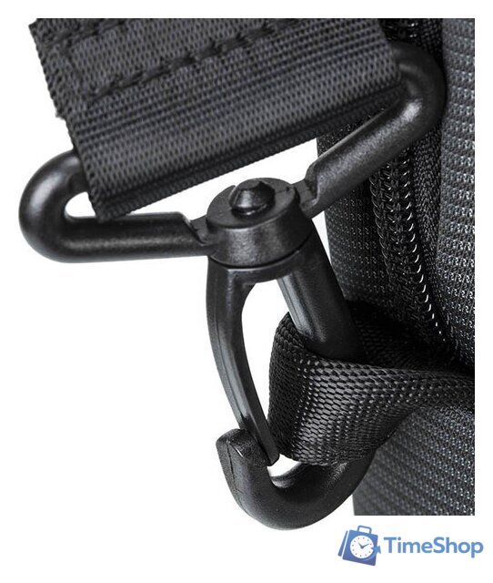 Сумка Rivacase 8720 - Изображение №5 — Интернет-магазин Time-Shop