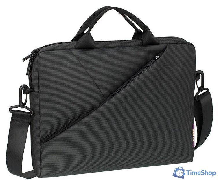 Сумка Rivacase 8720 - Изображение №1 — Интернет-магазин Time-Shop